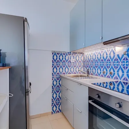 Apartment Maresia 2 Bedroom Oceanfront In *
