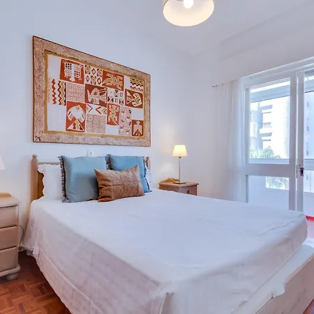 Maresia 2 Bedroom Oceanfront In