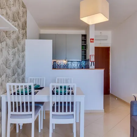 Maresia 2 Bedroom Oceanfront In
