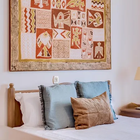 Apartment Maresia 2 Bedroom Oceanfront In Quarteira