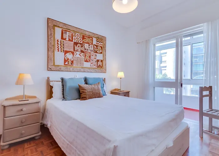 Maresia 2 Bedroom Oceanfront In