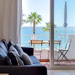 Maresia 2 Bedroom Oceanfront In *