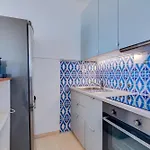 Διαμέρισμα Maresia 2 Bedroom Oceanfront In *