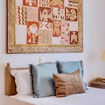 Διαμέρισμα Maresia 2 Bedroom Oceanfront In Quarteira