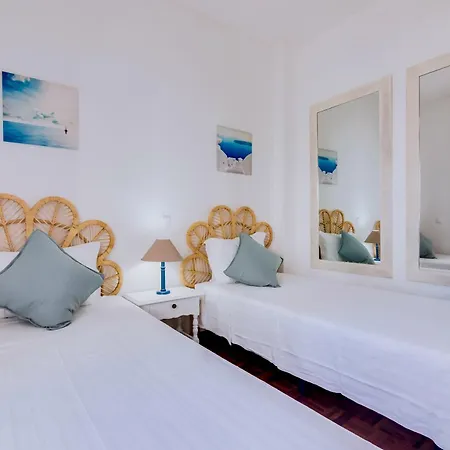 Maresia 2 Bedroom Oceanfront In *